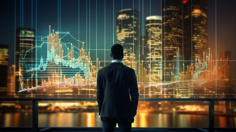 Descubra a diferença entre diversificação e pulverização de investimentos. Aprenda como diversificar sua carteira de forma estratégica e reduzir riscos sem comprometer seus retornos.