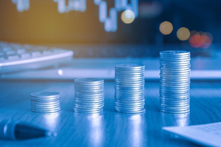 Renda Fixa é uma ótima alternativa para quem busca segurança e rentabilidade. Descubra mais de 80 opções seguras para investir seu dinheiro.