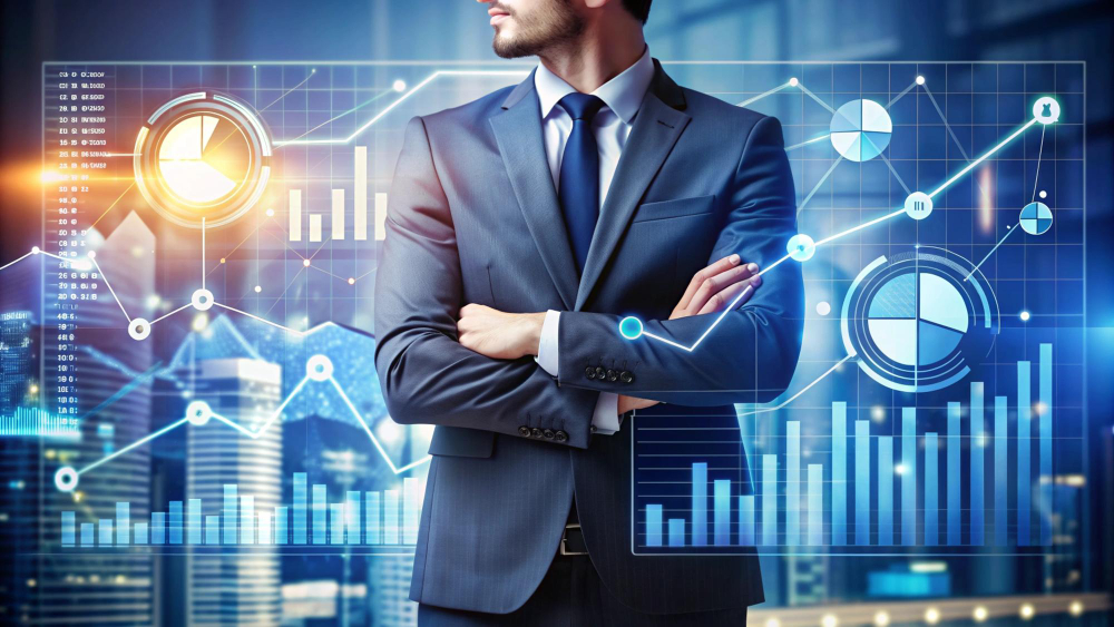 Descubra seu perfil de investidor e invista de forma segura e eficiente. A K3 Investimentos oferece soluções personalizadas para cada perfil.