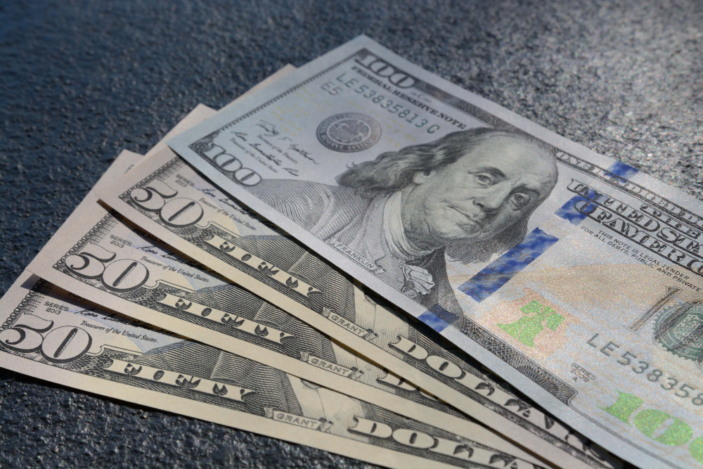 Treasuries o que são e como investir