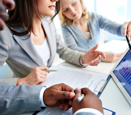 Descubra como operações compromissadas podem rentabilizar o caixa da sua empresa com segurança, liquidez e estratégia inteligente.