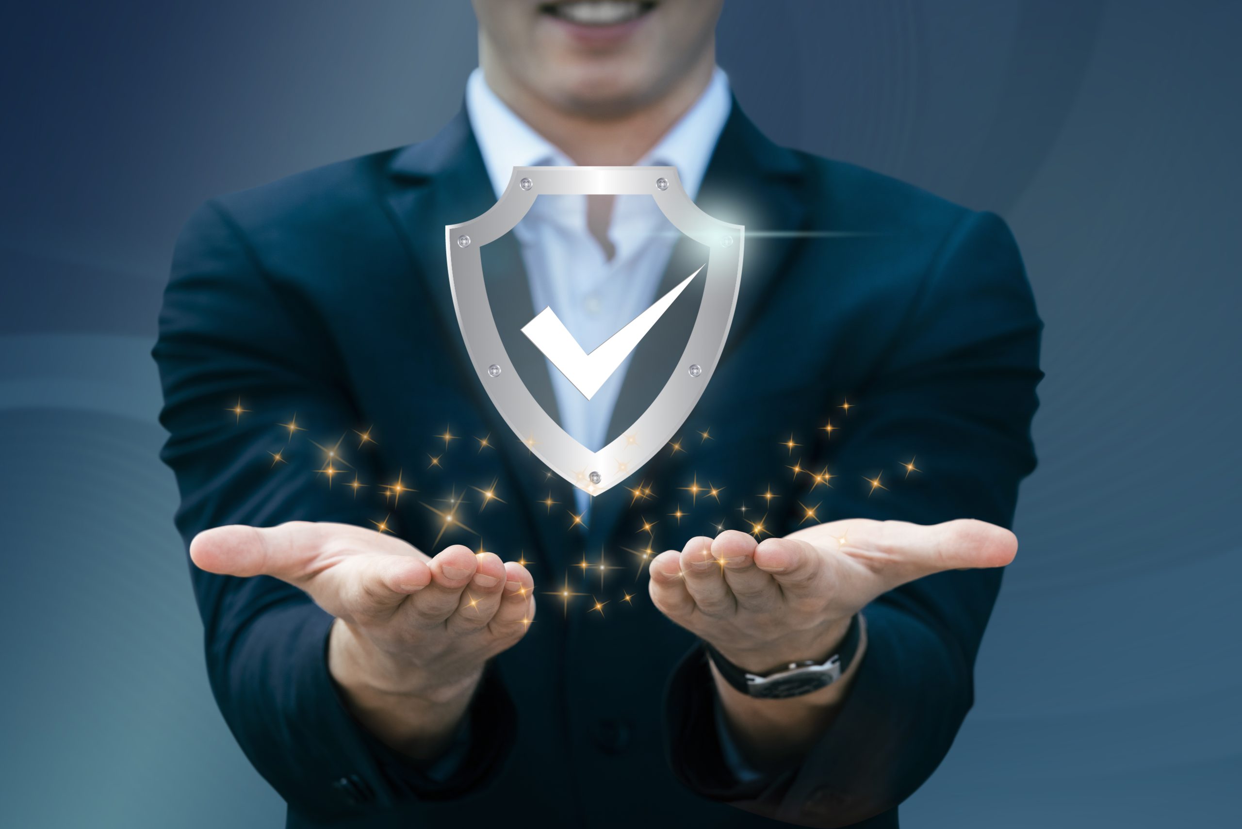 Fundo Garantidor de Créditos (FGC) O que é, como funciona e quais investimentos cobre - K3 Investimentos